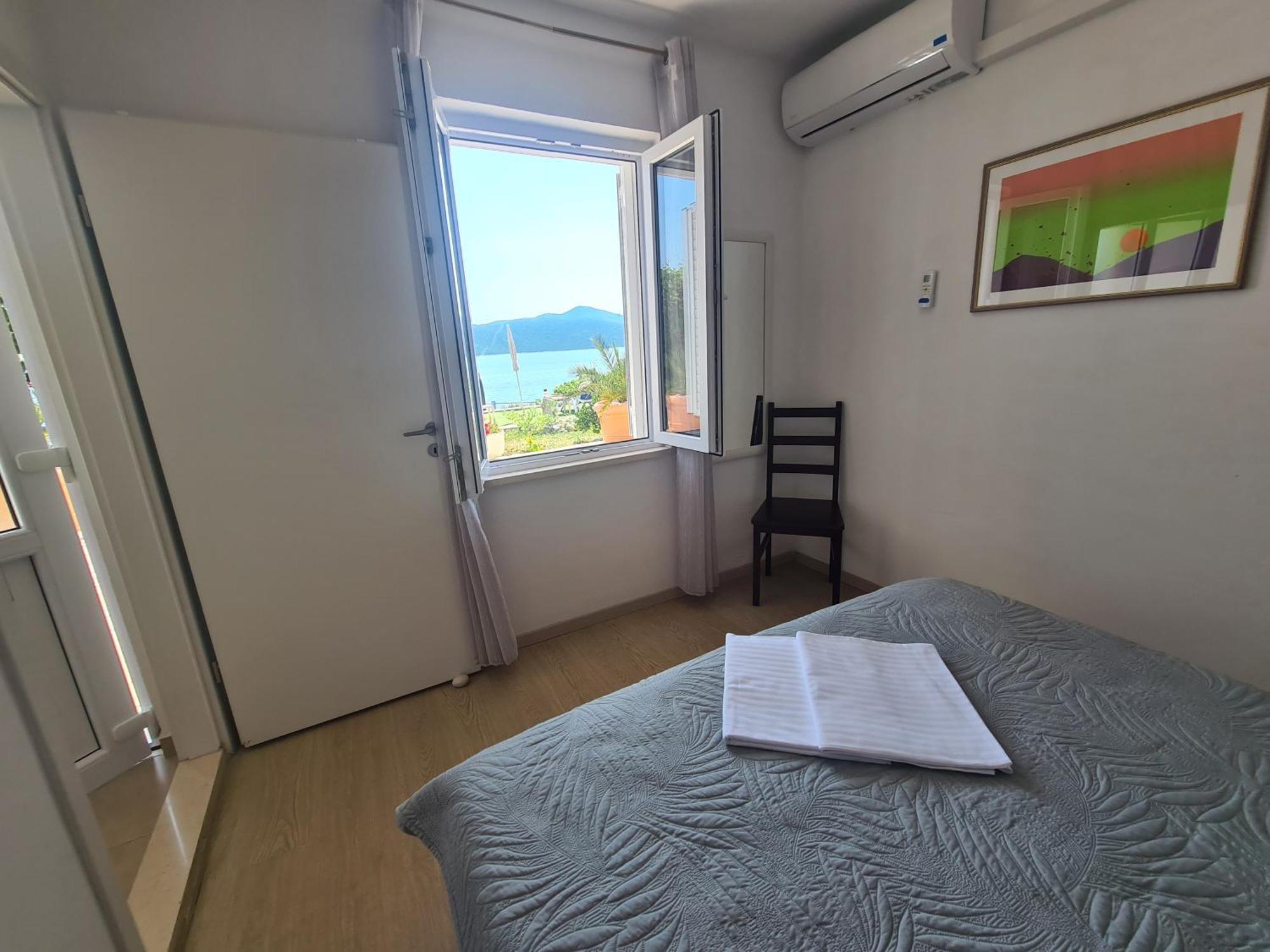 Villa Sea Oasis Ratac Slano Exterior foto
